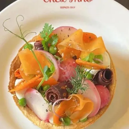 Holiday home Maison Entiere De 2 A 8 Couchages