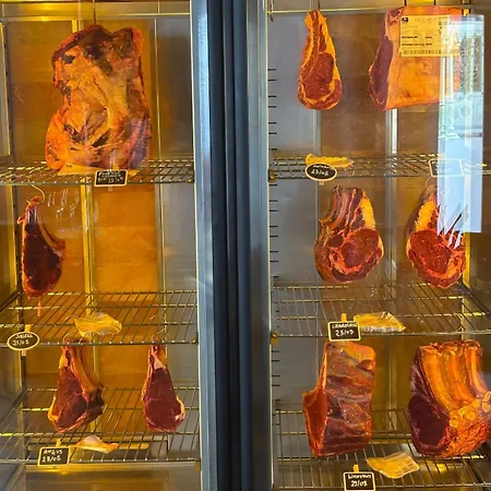 Maison Entiere De 2 A 8 Couchages Conde-sur-Sarthe