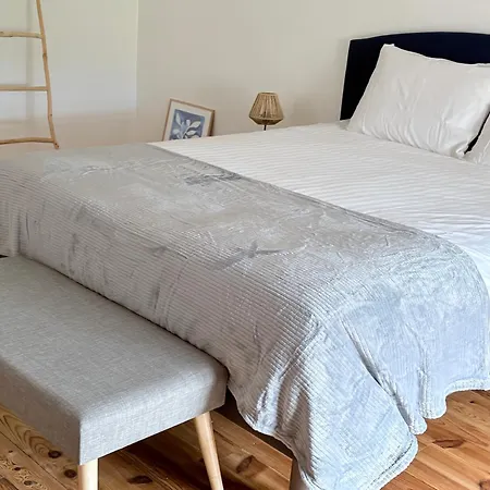 Maison Entiere De 2 A 8 Couchages Holiday home Conde-sur-Sarthe