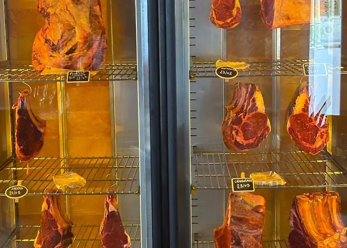 Maison Entiere De 2 A 8 Couchages Conde-sur-Sarthe